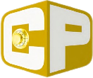 Collect & Protect Logo