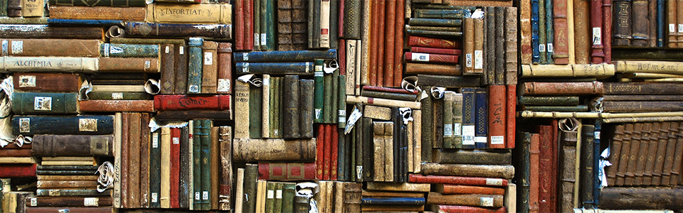 Specialist Insurance for Collectors & Companies