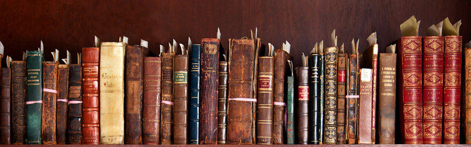 Specialist Insurance for Collectors & Companies