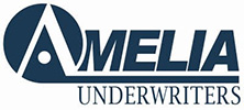 Collect & Protect Partner Amelia Underwriters