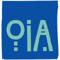 Collect & Protect OIA Insurance Solutions