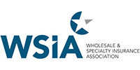 Wholesale and Speciality Insurance Association